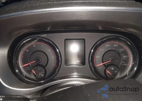 2012 Dodge Charger Sxt из США, поврежденный, VIN 2C3CDXHG3CH131925